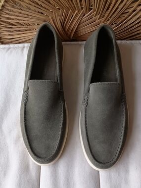 Johnston & Murphy | Shoes | Vintage Johnston Murphy Padova  display picture 3